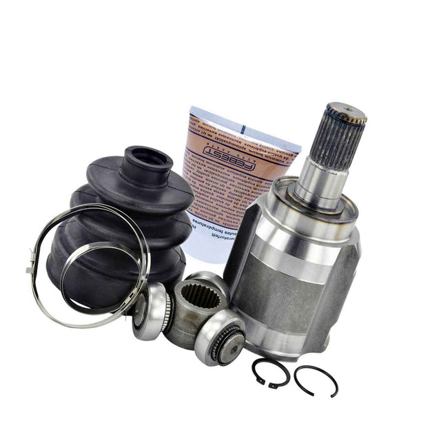 1211-IX35AT - INNER CV JOINT 25X33X28 Cv Joints, Inner Cv Joints