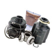 1211-IX35RH - INNER CV JOINT 25X44X28 Cv Joints, Inner Cv Joints
