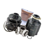 1211-IX35RH - INNER CV JOINT 25X44X28 Cv Joints, Inner Cv Joints