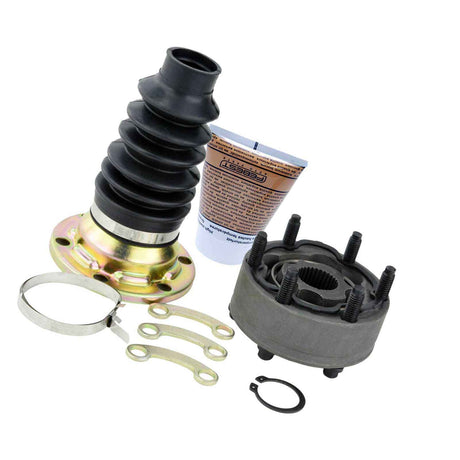 1211-IX35SHA - PROPSHAFT CV JOINT 30X74 Cv Joints, Inner Cv Joints