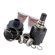 1211-IX55LH - INNER CV JOINT LEFT 36X36.2X31 Cv Joints, Inner Cv Joints