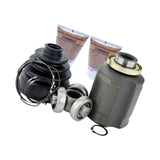 1211-IX55RH - INNER CV JOINT RIGHT 36X42X28 Cv Joints, Inner Cv Joints