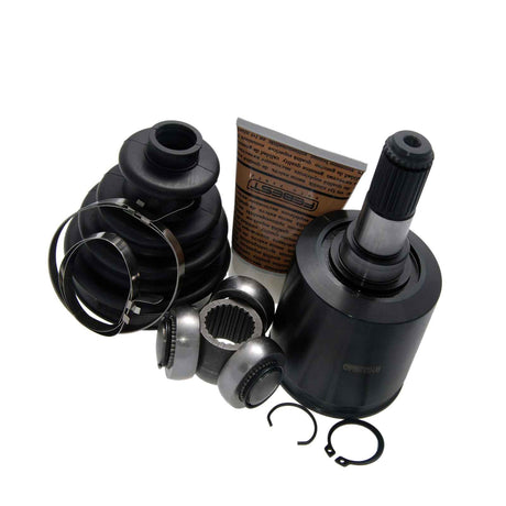 1211-LAN - INNER CV JOINT 23X35X25 Cv Joints, Inner Cv Joints