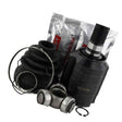 1211-LX2LH - INNER CV JOINT LEFT 35X33X28 Cv Joints, Inner Cv Joints