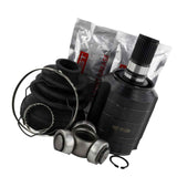 1211-LX2LH - INNER CV JOINT LEFT 35X33X28 Cv Joints, Inner Cv Joints