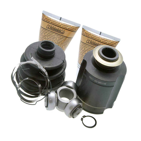 1211-SANFE22RH - INNER CV JOINT 36X42X28 Cv Joints, Inner Cv Joints