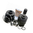 1211-SANFE24 - INNER CV JOINT 25X41X27 Cv Joints, Inner Cv Joints