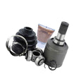 1211-SANFE4WD - INNER CV JOINT 23X41X27 Cv Joints, Inner Cv Joints