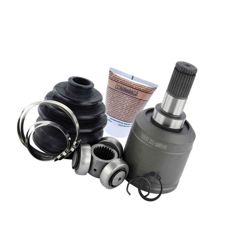 1211-SANFE4WD - INNER CV JOINT 23X41X27 Cv Joints, Inner Cv Joints