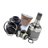 1211-SANFEBBR - REAR INNER CV JOINT 23X41X27 Cv Joints, Inner Cv Joints