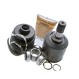 1211-SANFELH - INNER CV JOINT LEFT 26X41X27 Cv Joints, Inner Cv Joints