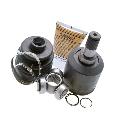 1211-SANFELH - INNER CV JOINT LEFT 26X41X27 Cv Joints, Inner Cv Joints