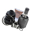 1211-SD11AT - INNER CV JOINT 22X30X27 Cv Joints, Inner Cv Joints