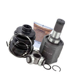 1211-SD11MT - INNER CV JOINT 22X41X27 Cv Joints, Inner Cv Joints
