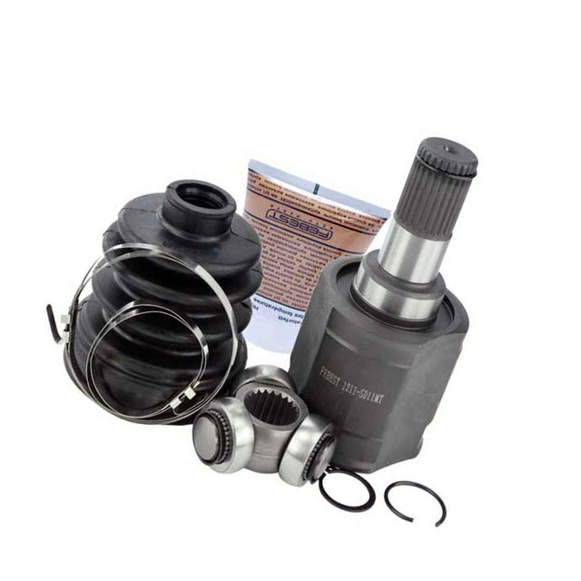 1211-SD11MT - INNER CV JOINT 22X41X27 Cv Joints, Inner Cv Joints