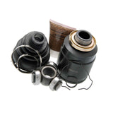1211-SFCLRH - INNER CV JOINT RIGHT 35X42X28 Cv Joints, Inner Cv Joints