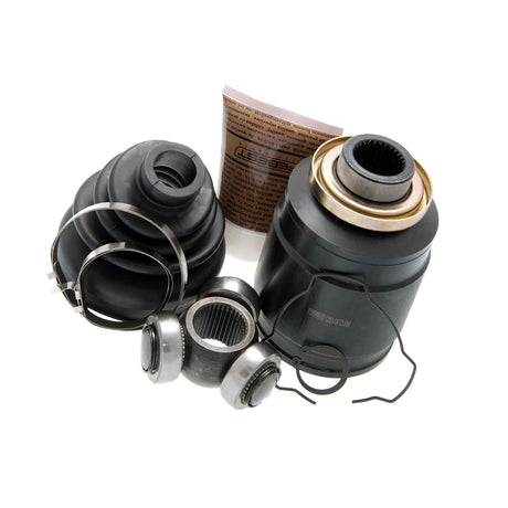 1211-SFCLRH - INNER CV JOINT RIGHT 35X42X28 Cv Joints, Inner Cv Joints