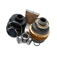 1211-SFMTRH - INNER CV JOINT RIGHT 26X42X26 Cv Joints, Inner Cv Joints
