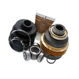 1211-SFMTRH - INNER CV JOINT RIGHT 26X42X26 Cv Joints, Inner Cv Joints
