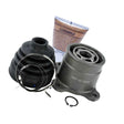1211-TERD4RH - INNER CV JOINT RIGHT 25X110 Cv Joints, Inner Cv Joints