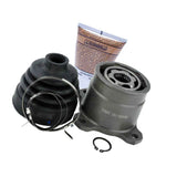 1211-TERD4RH - INNER CV JOINT RIGHT 25X110 Cv Joints, Inner Cv Joints
