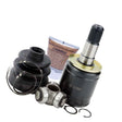 1211-TEREFLH - INNER CV JOINT LEFT 25X34.6X28 Cv Joints, Inner Cv Joints