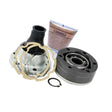 1211-TERSHA - PROPSHAFT CV JOINT 24X80 Cv Joints, Inner Cv Joints