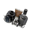 1211-TUC20AT - INNER CV JOINT LEFT 23X41X27 Cv Joints, Inner Cv Joints