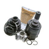 1211-TUC20MT - INNER CV JOINT 24X41X27 Cv Joints, Inner Cv Joints