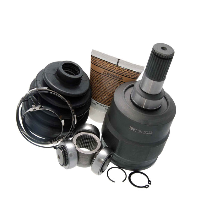 1211-TUC27LH - INNER CV JOINT LEFT 33X41X27 Cv Joints, Inner Cv Joints