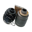 1211-TUC27RH - INNER CV JOINT RIGHT 33X42X26 Cv Joints, Inner Cv Joints