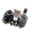1211-TUC4WDLH - INNER CV JOINT LEFT 33X41X27 Cv Joints, Inner Cv Joints