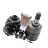 1211-TUC4WDLH - INNER CV JOINT LEFT 33X41X27 Cv Joints, Inner Cv Joints