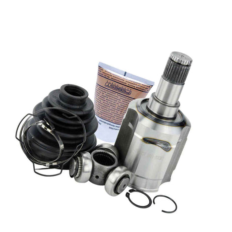 1211-TUCMT - INNER CV JOINT 35X41X28 Cv Joints, Inner Cv Joints