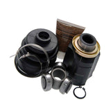 1211-TUCRH - INNER CV JOINT RIGHT 25X42X26 Cv Joints, Inner Cv Joints