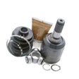1211-TUCRR - INNER CV JOINT 23X35X25 Cv Joints, Inner Cv Joints