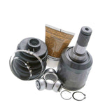 1211-TUCRR - INNER CV JOINT 23X35X25 Cv Joints, Inner Cv Joints