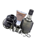 1211-XGLH - INNER CV JOINT LEFT 25X41X28 Cv Joints, Inner Cv Joints