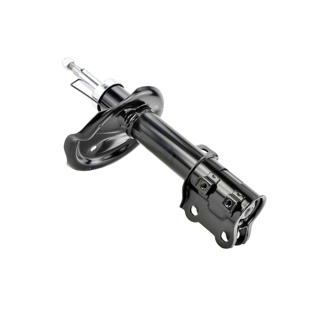 12110-001FR - SHOCK ABSORBER FRONT RIGHT Suspension, Shock Absorbers