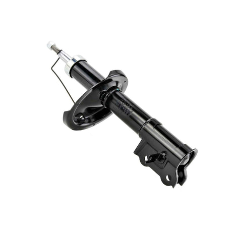 12110-002FL - SHOCK ABSORBER FRONT LEFT Suspension, Shock Absorbers