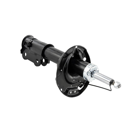 12110-003FL - SHOCK ABSORBER FRONT LEFT GAS.TWIN TUBE Suspension, Shock Absorbers