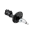 12110-003FR - SHOCK ABSORBER FRONT RIGHT GAS.TWIN TUBE Suspension, Shock Absorbers