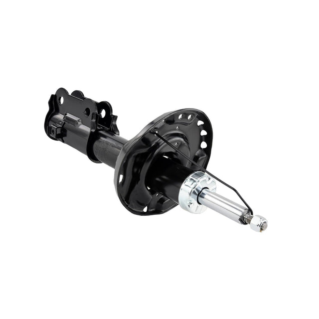 12110-003FR - SHOCK ABSORBER FRONT RIGHT GAS.TWIN TUBE Suspension, Shock Absorbers