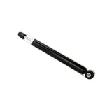 12110-004R - REAR SHOCK ABSORBER GAS.TWIN TUBE Suspension, Shock Absorbers