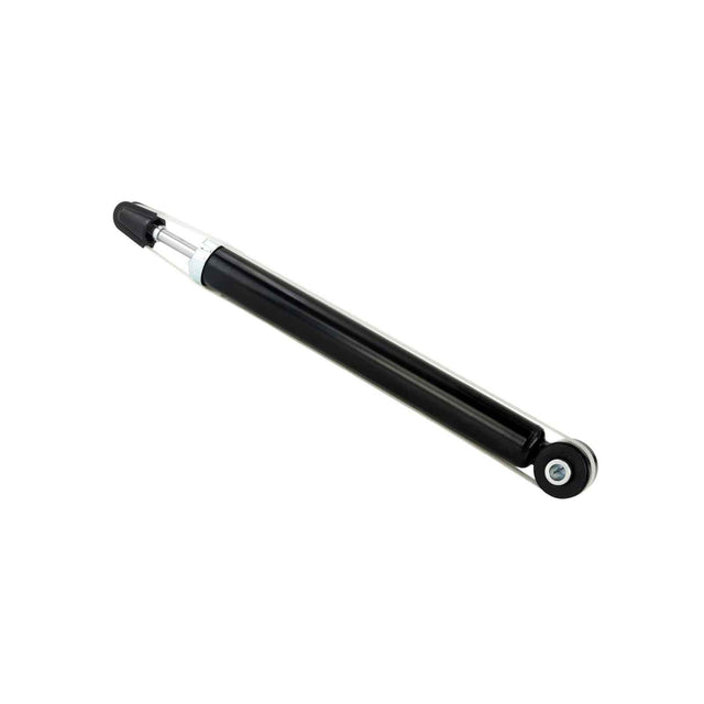 12110-004R - REAR SHOCK ABSORBER GAS.TWIN TUBE Suspension, Shock Absorbers