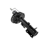 12110-005FL - SHOCK ABSORBER FRONT LEFT GAS.TWIN TUBE Suspension, Shock Absorbers