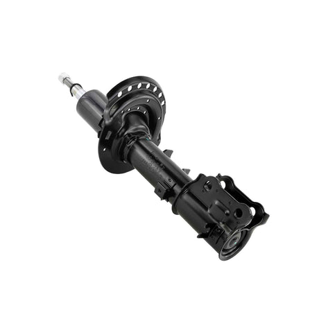 12110-005FR - SHOCK ABSORBER FRONT RIGHT GAS.TWIN TUBE Suspension, Shock Absorbers