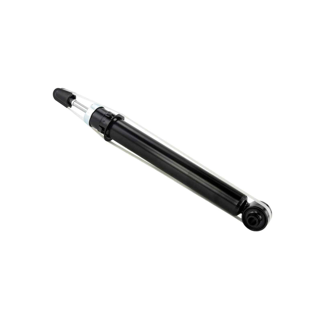 12110-006R - REAR SHOCK ABSORBER GAS.TWIN TUBE Suspension, Shock Absorbers