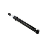 12110-006R - REAR SHOCK ABSORBER GAS.TWIN TUBE Suspension, Shock Absorbers