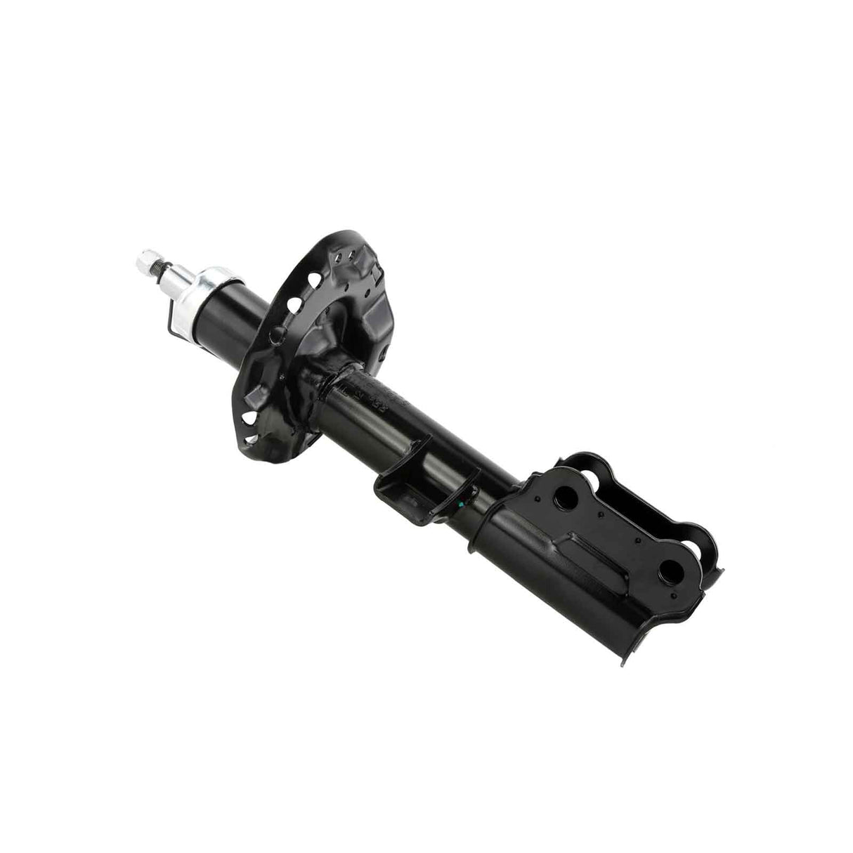 12110-007FL - SHOCK ABSORBER FRONT LEFT GAS.TWIN TUBE Suspension, Shock Absorbers